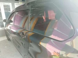 Dijual mobil bekas Daihatsu Xenia , Lampung  4