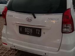 Mobil Daihatsu Xenia 2011 terbaik di Jawa Tengah 4