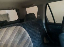 Jual mobil bekas murah Honda CR-V 2.0 2004 di Jawa Tengah 6