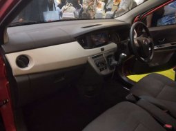 DKI Jakarta, jual mobil Daihatsu Sigra R 2019 dengan harga terjangkau 5