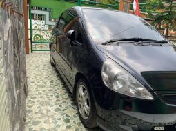 Dijual mobil bekas Honda Jazz , Jawa Timur  7