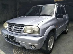 Dijual mobil bekas Suzuki Escudo , Bali  5
