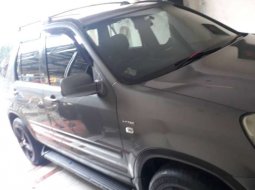 Jual mobil Honda CR-V 2 2002 bekas, Banten 5