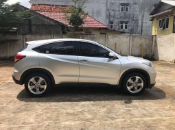 Jual mobil Honda HR-V E 2015 bekas, Aceh 5