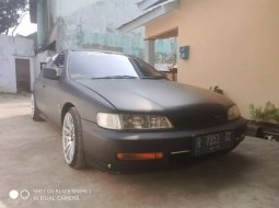 Jual cepat Honda Accord 1996 di Jawa Tengah 19