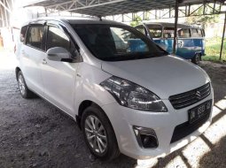 Kalimantan Selatan, Suzuki Ertiga GX 2015 kondisi terawat 5