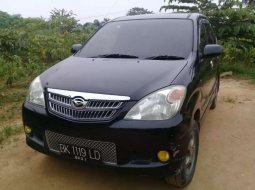 Mobil Daihatsu Xenia 2008 Li DELUXE dijual, Sumatra Utara 9