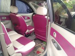 Daihatsu Xenia 2011 Sumatra Selatan dijual dengan harga termurah 4