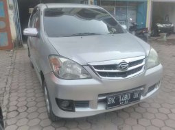 Jual cepat Daihatsu Xenia Li 2011 di Sumatra Utara 3