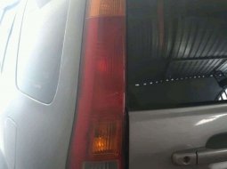 Jual mobil bekas murah Honda CR-V 2.0 2004 di Jawa Tengah 5