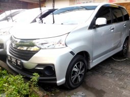 Jual cepat Daihatsu Xenia R 2017 di Sumatra Utara 1