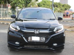 DKI Jakarta, dijual cepat mobil Honda HR-V 1.8L Prestige 2017 1