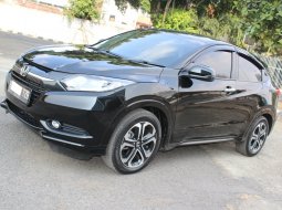 DKI Jakarta, dijual cepat mobil Honda HR-V 1.8L Prestige 2017 2