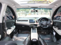 DKI Jakarta, dijual cepat mobil Honda HR-V 1.8L Prestige 2017 6