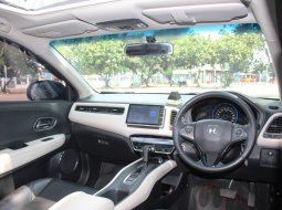 DKI Jakarta, dijual cepat mobil Honda HR-V 1.8L Prestige 2017 7