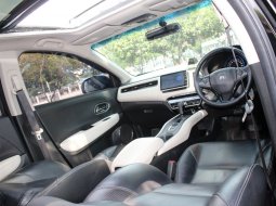 DKI Jakarta, dijual cepat mobil Honda HR-V 1.8L Prestige 2017 8