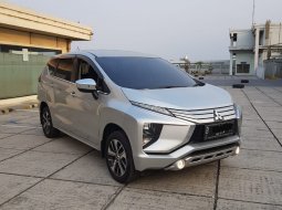 DKI Jakarta, dijual mobil Mitsubishi Xpander ULTIMATE AT 2018 harga murah 1