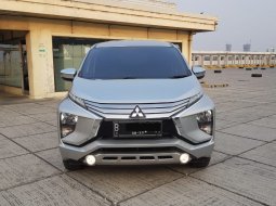 DKI Jakarta, dijual mobil Mitsubishi Xpander ULTIMATE AT 2018 harga murah 2