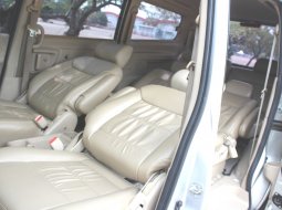 Dijual cepat Nissan Serena Highway Star 2007 bekas, DKI Jakarta 9