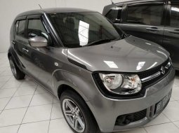 Mobil Suzuki Ignis GL 2017 terbaik di DIY Yogyakarta 3