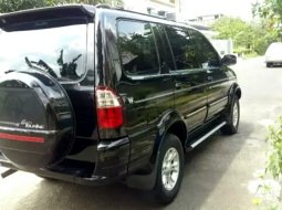 Mobil Isuzu Panther GRAND TOURING 2012 terawat di DKI Jakarta 3