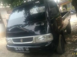 Jual mobil Suzuki Carry Pick Up 2014 bekas, Kalimantan Selatan 8