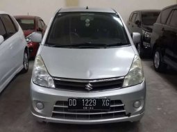 Dijual mobil bekas Suzuki Karimun Estilo, Sulawesi Selatan  7