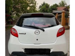 Dijual mobil bekas Mazda 2 R, Jawa Barat  8