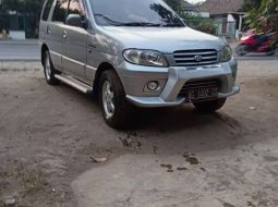 Jual mobil Daihatsu Taruna FGX 2002 bekas, Jawa Timur 7