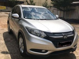 Jual mobil Honda HR-V E 2015 bekas, Aceh 4