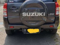 Jual mobil bekas murah Suzuki Grand Vitara 2016 di Jawa Tengah 3