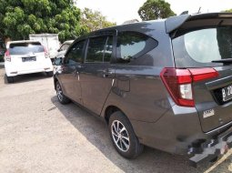 Mobil Daihatsu Sigra 2018 R dijual, Jawa Barat 5