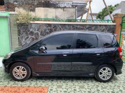 Dijual mobil bekas Honda Jazz , Jawa Timur  4