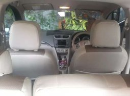 Jual Suzuki Ertiga GX 2013 harga murah di Jawa Barat 10