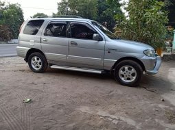 Jual mobil Daihatsu Taruna FGX 2002 bekas, Jawa Timur 6