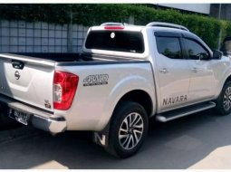 Mobil Nissan Navara 2016 NP300 VL dijual, Jawa Barat 4