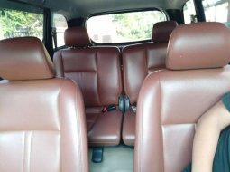 Dijual mobil bekas Daihatsu Xenia , Lampung  3