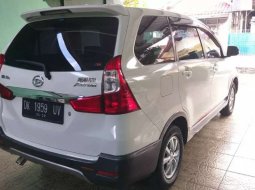 Daihatsu Xenia 2018 Bali dijual dengan harga termurah 3