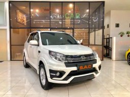 Mobil Daihatsu Terios 2017 R terbaik di Jawa Timur 9