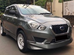 Jual Datsun GO T 2015 harga murah di DKI Jakarta 5