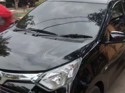 Jual mobil Toyota Calya G 2017 bekas, Aceh 4