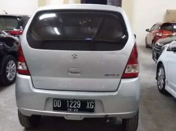Dijual mobil bekas Suzuki Karimun Estilo, Sulawesi Selatan  6