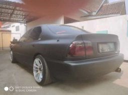 Jual cepat Honda Accord 1996 di Jawa Tengah 12