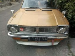 Mobil Toyota Corolla 1973 terbaik di Jawa Barat 5