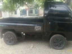 Jual mobil Suzuki Carry Pick Up 2014 bekas, Kalimantan Selatan 5