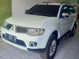 Jual mobil Mitsubishi Pajero Sport Dakar 2011 bekas, Jawa Barat 3