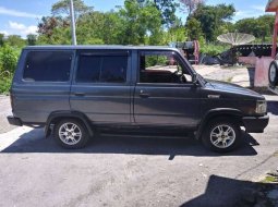 Mobil Toyota Kijang 1995 terbaik di Aceh 4