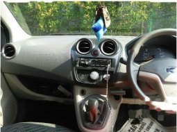 Jual mobil Datsun GO T 2015 bekas, DKI Jakarta 2