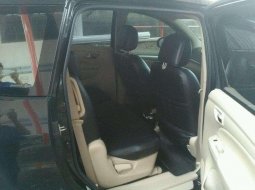 Mobil Suzuki Ertiga 2013 GX terbaik di Jawa Barat 4