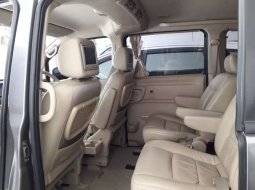 Dijual mobil bekas Nissan Serena Highway Star, Jawa Timur  4